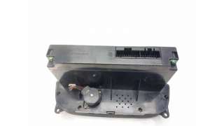 MANDO CLIMATIZADOR HYUNDAI SANTA FÉ I (2001-2006) 2.0 CRDI 4X4 113CV 1991CC - L.8226267 / 9725026XXX