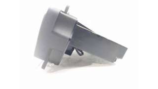 MANDO CLIMATIZADOR HYUNDAI SANTA FÉ I (2001-2006) 2.0 CRDI 4X4 113CV 1991CC - L.8226267 / 9725026XXX