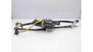 MOTOR LIMPIA DELANTERO HYUNDAI SANTA FÉ I (2001-2006) 2.0 CRDI 4X4 113CV 1991CC - L.8226301 / 9811026100