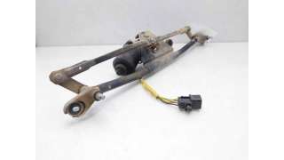 MOTOR LIMPIA DELANTERO HYUNDAI SANTA FÉ I (2001-2006) 2.0 CRDI 4X4 113CV 1991CC - L.8226301 / 9811026100