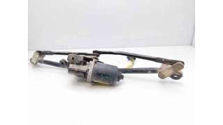MOTOR LIMPIA DELANTERO HYUNDAI SANTA FÉ I (2001-2006) 2.0 CRDI 4X4 113CV 1991CC - L.8226301 / 9811026100