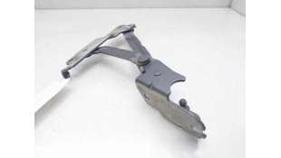 BISAGRAS SEAT TOLEDO II (2000-2006) 1.6 16V 105CV 1598CC - L.8226307 / 1M5827301B