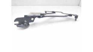 BISAGRAS SEAT TOLEDO II (2000-2006) 1.6 16V 105CV 1598CC - L.8226307 / 1M5827301B 2