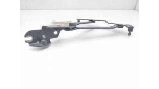 BISAGRAS SEAT TOLEDO II (2000-2006) 1.6 16V 105CV 1598CC - L.8226307 / 1M5827301B