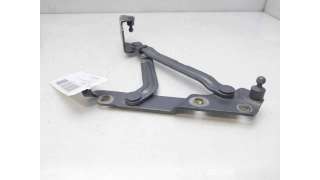 BISAGRAS SEAT TOLEDO II (2000-2006) 1.6 16V 105CV 1598CC - L.8226307 / 1M5827301B