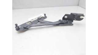BISAGRAS SEAT TOLEDO II (2000-2006) 1.6 16V 105CV 1598CC - L.8226307 / 1M5827301B