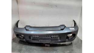 PARAGOLPES DELANTERO HYUNDAI SANTA FÉ I (2001-2006) 2.0 CRDI 4X4 113CV 1991CC - L.8226308 / 8651026900