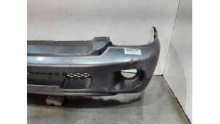 PARAGOLPES DELANTERO HYUNDAI SANTA FÉ I (2001-2006) 2.0 CRDI 4X4 113CV 1991CC - L.8226308 / 8651026900 2