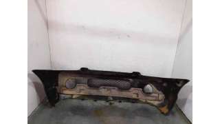 PARAGOLPES DELANTERO HYUNDAI SANTA FÉ I (2001-2006) 2.0 CRDI 4X4 113CV 1991CC - L.8226308 / 8651026900