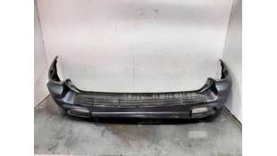 PARAGOLPES TRASERO HYUNDAI SANTA FÉ I (2001-2006) 2.0 CRDI 4X4 113CV 1991CC - L.8226309 / 8661026900