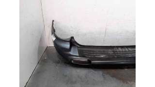 PARAGOLPES TRASERO HYUNDAI SANTA FÉ I (2001-2006) 2.0 CRDI 4X4 113CV 1991CC - L.8226309 / 8661026900
