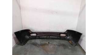 PARAGOLPES TRASERO HYUNDAI SANTA FÉ I (2001-2006) 2.0 CRDI 4X4 113CV 1991CC - L.8226309 / 8661026900