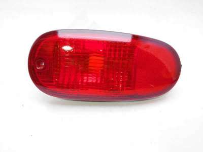 PILOTO TRASERO DERECHO PARAGOLPES HYUNDAI SANTA FÉ I (2001-2006) 2.0 CRDI 4X4 113CV 1991CC - L.8226324 / 9240626020