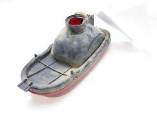 PILOTO TRASERO DERECHO PARAGOLPES HYUNDAI SANTA FÉ I (2001-2006) 2.0 CRDI 4X4 113CV 1991CC - L.8226324 / 9240626020