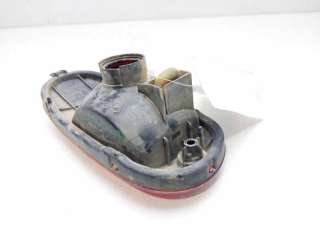 PILOTO TRASERO DERECHO PARAGOLPES HYUNDAI SANTA FÉ I (2001-2006) 2.0 CRDI 4X4 113CV 1991CC - L.8226324 / 9240626020