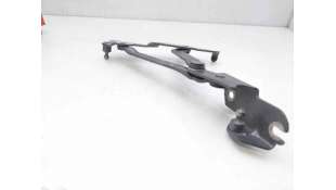 BISAGRAS SEAT TOLEDO II (2000-2006) 1.6 16V 105CV 1598CC - L.8226344 / 1M5827301B