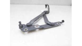 BISAGRAS SEAT TOLEDO II (2000-2006) 1.6 16V 105CV 1598CC - L.8226344 / 1M5827301B 2