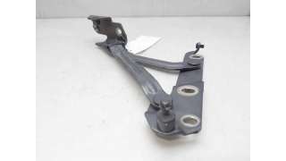 BISAGRAS SEAT TOLEDO II (2000-2006) 1.6 16V 105CV 1598CC - L.8226344 / 1M5827301B