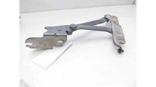 BISAGRAS SEAT TOLEDO II (2000-2006) 1.6 16V 105CV 1598CC - L.8226344 / 1M5827301B