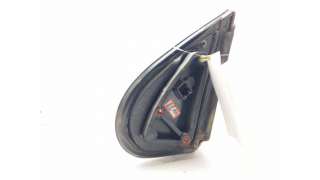 RETROVISOR DERECHO HYUNDAI SANTA FÉ I (2001-2006) 2.0 CRDI 4X4 113CV 1991CC - L.8226350 / 8762026300