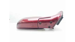 RETROVISOR DERECHO HYUNDAI SANTA FÉ I (2001-2006) 2.0 CRDI 4X4 113CV 1991CC - L.8226350 / 8762026300