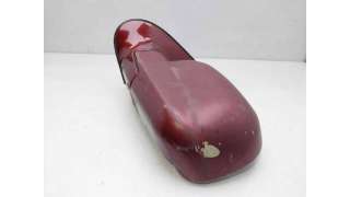 RETROVISOR IZQUIERDO HYUNDAI SANTA FÉ I (2001-2006) 2.0 CRDI 4X4 113CV 1991CC - L.8226351 / 8761026500