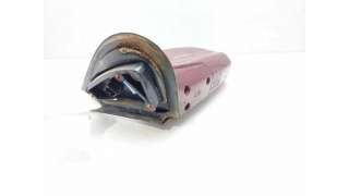 RETROVISOR IZQUIERDO HYUNDAI SANTA FÉ I (2001-2006) 2.0 CRDI 4X4 113CV 1991CC - L.8226351 / 8761026500