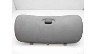 GUANTERA RENAULT SCÉNIC I LIMUSINA (1999-2003) 1.9 DCI (JA05, JA1F) 102CV 1870CC - L.8226383 / 8200201498