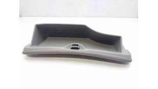 GUANTERA RENAULT SCÉNIC I LIMUSINA (1999-2003) 1.9 DCI (JA05, JA1F) 102CV 1870CC - L.8226383 / 8200201498 2