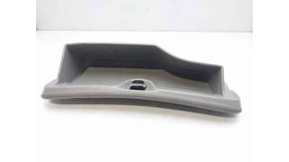 GUANTERA RENAULT SCÉNIC I LIMUSINA (1999-2003) 1.9 DCI (JA05, JA1F) 102CV 1870CC - L.8226383 / 8200201498