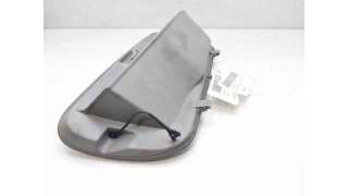 GUANTERA RENAULT SCÉNIC I LIMUSINA (1999-2003) 1.9 DCI (JA05, JA1F) 102CV 1870CC - L.8226383 / 8200201498