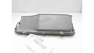GUANTERA RENAULT SCÉNIC I LIMUSINA (1999-2003) 1.9 DCI (JA05, JA1F) 102CV 1870CC - L.8226383 / 8200201498