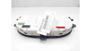 CUADRO INSTRUMENTOS RENAULT SCÉNIC I LIMUSINA (1999-2003) 1.9 DCI (JA05, JA1F) 102CV 1870CC - L.8226384 / 8200071811