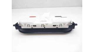 CUADRO INSTRUMENTOS RENAULT SCÉNIC I LIMUSINA (1999-2003) 1.9 DCI (JA05, JA1F) 102CV 1870CC - L.8226384 / 8200071811