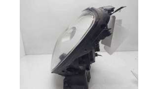 FARO IZQUIERDO RENAULT SCÉNIC I LIMUSINA (1999-2003) 1.9 DCI (JA05, JA1F) 102CV 1870CC - L.8226386 / 7700432098