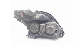 FARO IZQUIERDO RENAULT SCÉNIC I LIMUSINA (1999-2003) 1.9 DCI (JA05, JA1F) 102CV 1870CC - L.8226386 / 7700432098