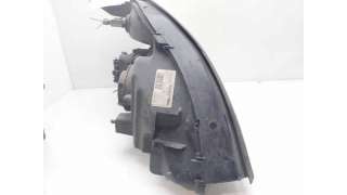 FARO IZQUIERDO RENAULT SCÉNIC I LIMUSINA (1999-2003) 1.9 DCI (JA05, JA1F) 102CV 1870CC - L.8226386 / 7700432098