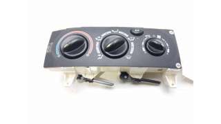 MANDO CALEFACCION /  AIRE ACONDICIONADO RENAULT SCÉNIC I LIMUSINA (1999-2003) 1.9 DCI (JA05, JA1F) 102CV 1870CC - L.8226399