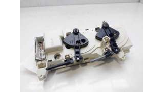 MANDO CALEFACCION /  AIRE ACONDICIONADO RENAULT SCÉNIC I LIMUSINA (1999-2003) 1.9 DCI (JA05, JA1F) 102CV 1870CC - L.8226399