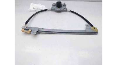 ELEVALUNAS TRASERO DERECHO RENAULT SCÉNIC I LIMUSINA (1999-2003) 1.9 DCI (JA05, JA1F) 102CV 1870CC - L.8226403 / 7700838595