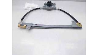 ELEVALUNAS TRASERO DERECHO RENAULT SCÉNIC I LIMUSINA (1999-2003) 1.9 DCI (JA05, JA1F) 102CV 1870CC - L.8226403 / 7700838595