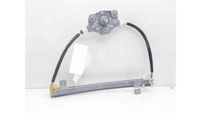 ELEVALUNAS TRASERO IZQUIERDO RENAULT SCÉNIC I LIMUSINA (1999-2003) 1.9 DCI (JA05, JA1F) 102CV 1870CC - L.8226404 / 77008385