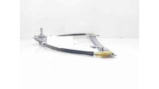 ELEVALUNAS TRASERO IZQUIERDO RENAULT SCÉNIC I LIMUSINA (1999-2003) 1.9 DCI (JA05, JA1F) 102CV 1870CC - L.8226404 / 77008385