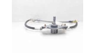 ELEVALUNAS TRASERO IZQUIERDO RENAULT SCÉNIC I LIMUSINA (1999-2003) 1.9 DCI (JA05, JA1F) 102CV 1870CC - L.8226404 / 77008385