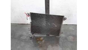 CONDENSADOR / RADIADOR  AIRE ACONDICIONADO RENAULT SCÉNIC I LIMUSINA (1999-2003) 1.9 DCI (JA05, JA1F) 102CV 1870CC - L.8226