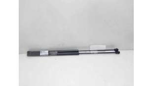 AMORTIGUADORES MALETERO / PORTON RENAULT SCÉNIC I LIMUSINA (1999-2003) 1.9 DCI (JA05, JA1F) 102CV 1870CC - L.8226414 / JB60