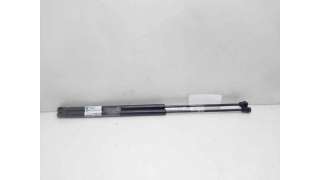 AMORTIGUADORES MALETERO / PORTON RENAULT SCÉNIC I LIMUSINA (1999-2003) 1.9 DCI (JA05, JA1F) 102CV 1870CC - L.8226414 / JB60