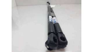 AMORTIGUADORES MALETERO / PORTON RENAULT SCÉNIC I LIMUSINA (1999-2003) 1.9 DCI (JA05, JA1F) 102CV 1870CC - L.8226414 / JB60