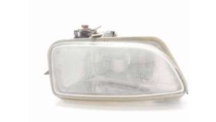 FARO ANTINIEBLA DERECHO CITROEN SAXO (1996-2001) 1.5 D 57CV 1527CC - L.8226432 / 9618343480