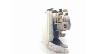 FARO ANTINIEBLA DERECHO CITROEN SAXO (1996-2001) 1.5 D 57CV 1527CC - L.8226432 / 9618343480 2